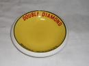 DOUBLE DIAMOND 灰皿