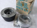 ＬＥＳ　ＬＥＳＴＯＮ　ボス　ＭＧＢ用　￥３６，７５０－