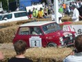 2011goodwood 146