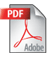 pdf_logo