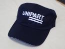 UNIPARTキャップ