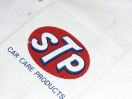 STP　CAR　CARE　PRODUCTS