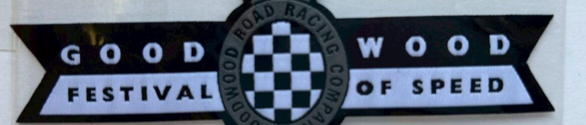 ガレージ・ミニマム