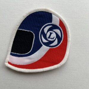 ワッペン/MOTOESPORT