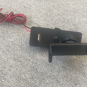 スマートフォンホルダー