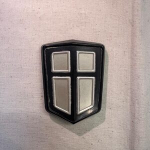 Fエンブレム/スプライト＆メイフェアー