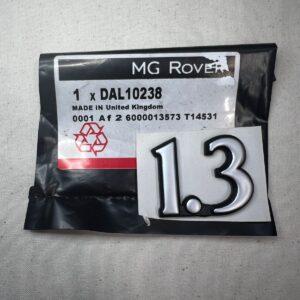 エンブレム/３１