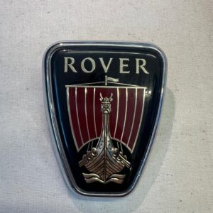 Fエンブレム/ROVER