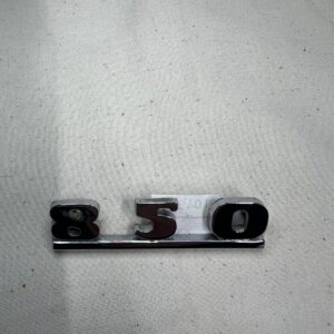 Rエンブレム/850