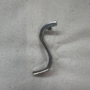 Rエンブレム/[S]大