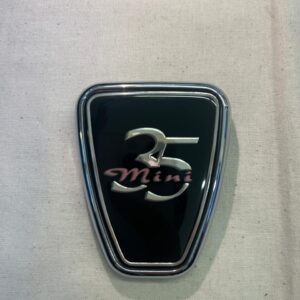 Fエンブレム/35th