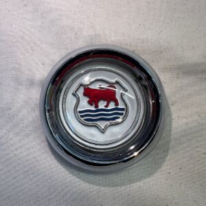 Fエンブレム/MK2モーリス