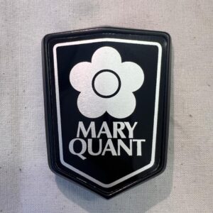 Fエンブレム/MARY QUANT