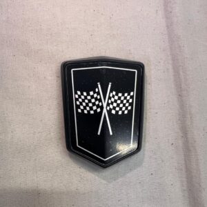 Fエンブレム/レーシング