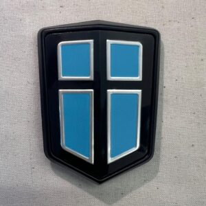 Fエンブレム/1989SKY