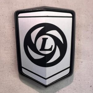 Fエンブレム/レイランド