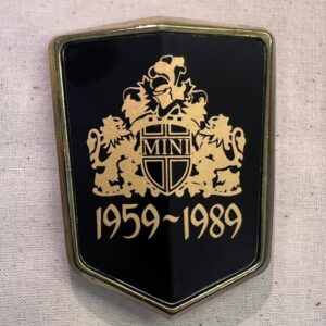 Fエンブレム/30th