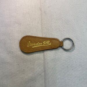 キーホルダー/バンプラ