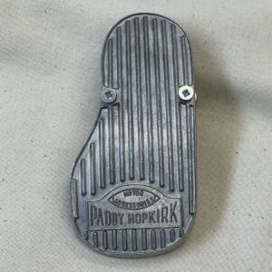 パディホプカーク アクセルペダル