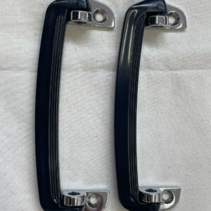 ドアプルハンドセット