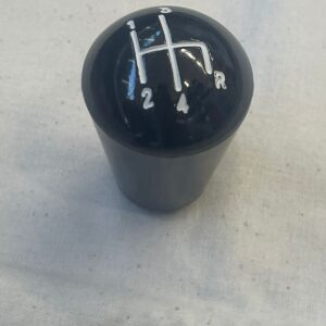 シフトノブ/MK1純正