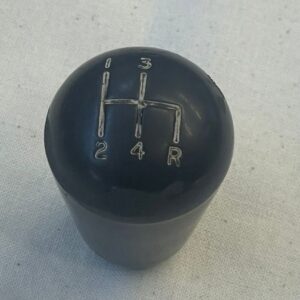 シフトノブ/MK1純正