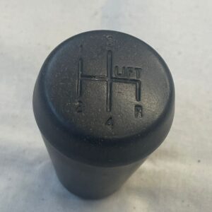 シフトノブ/MK3シフトノブ